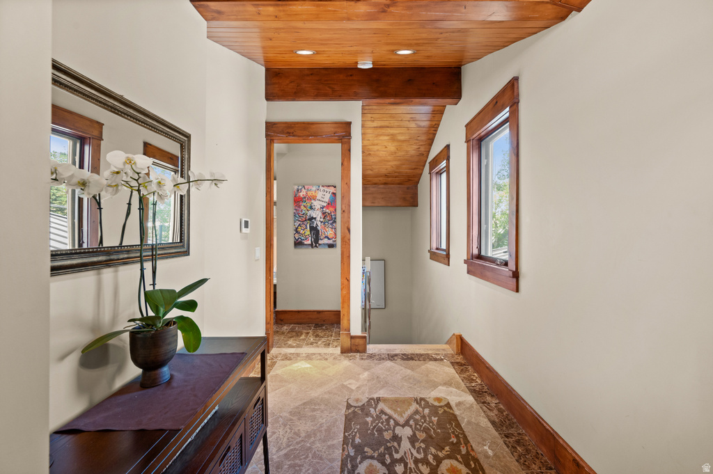 320 WOODSIDE AVE photo 3