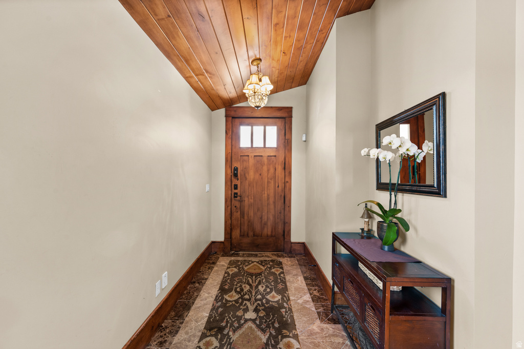 320 WOODSIDE AVE photo 2