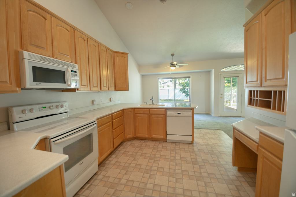 1170 W 2325 N photo 5