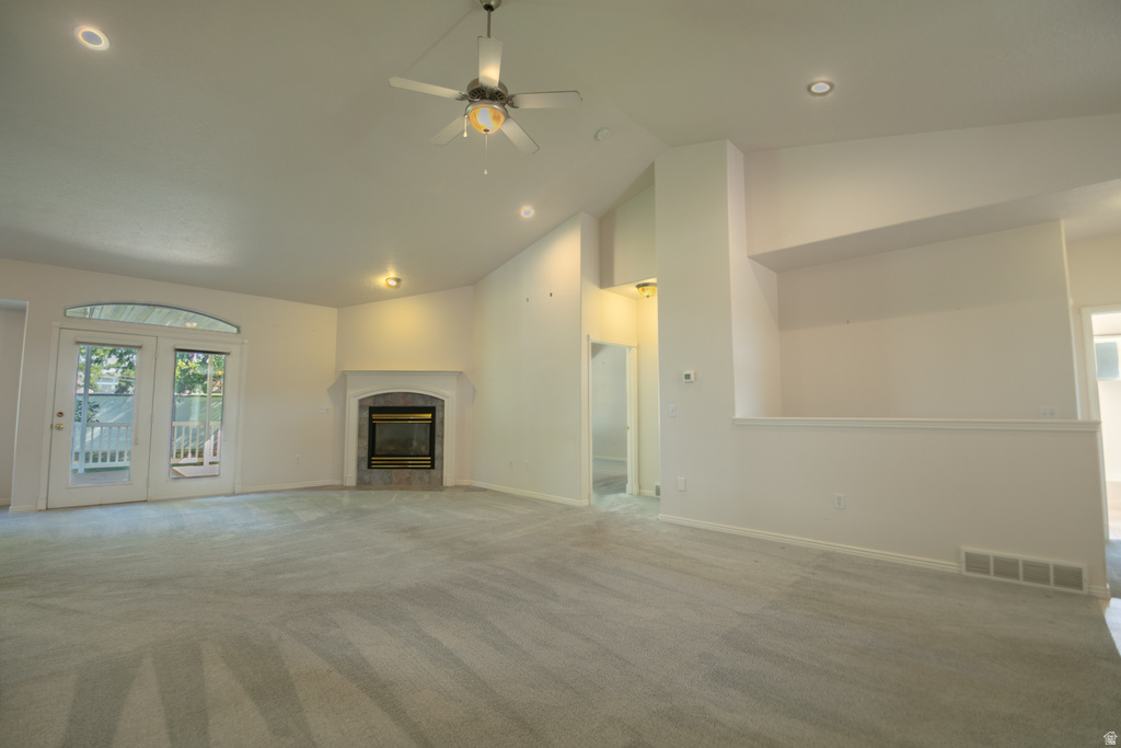 1170 W 2325 N photo 3