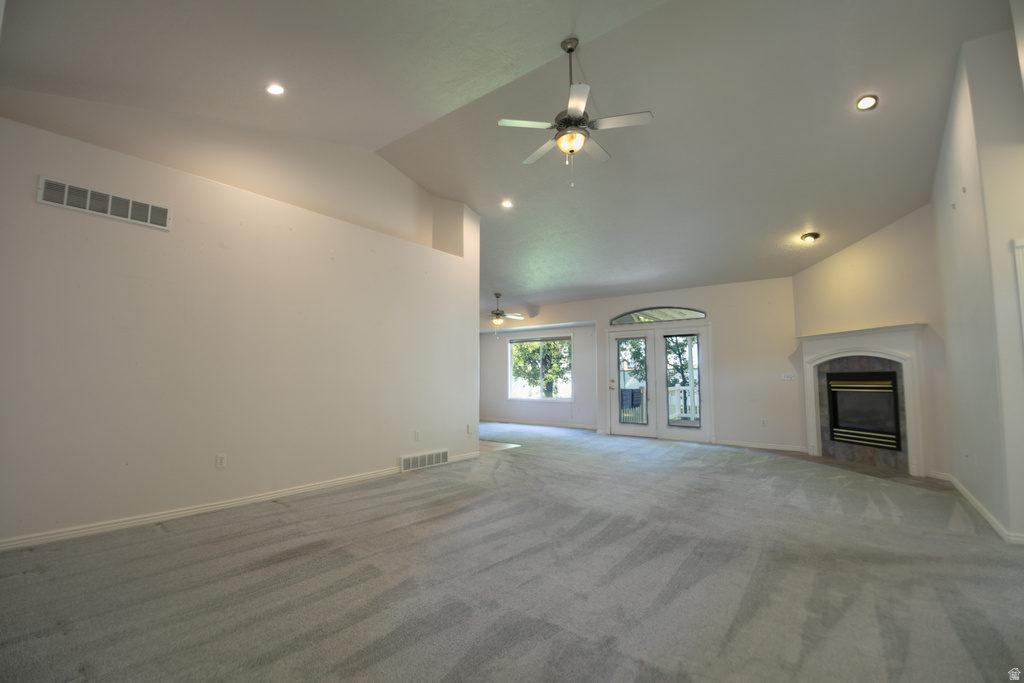 1170 W 2325 N photo 4
