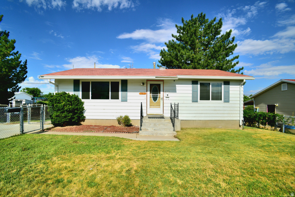 367 Overland Rd, Tooele, UT 84074