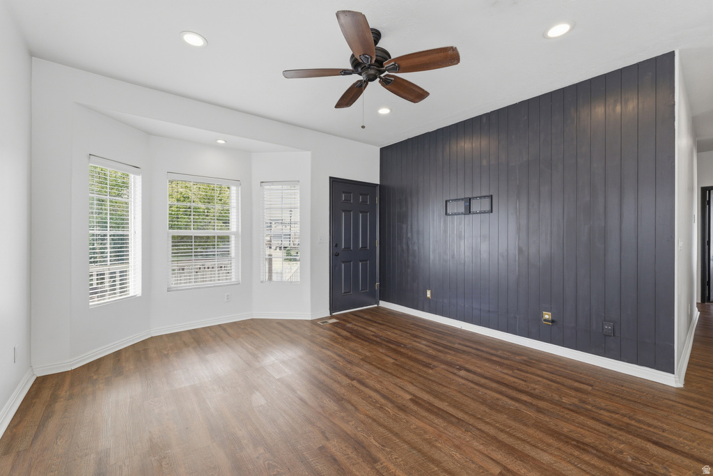 1763 E WEST PINION CIR photo 4