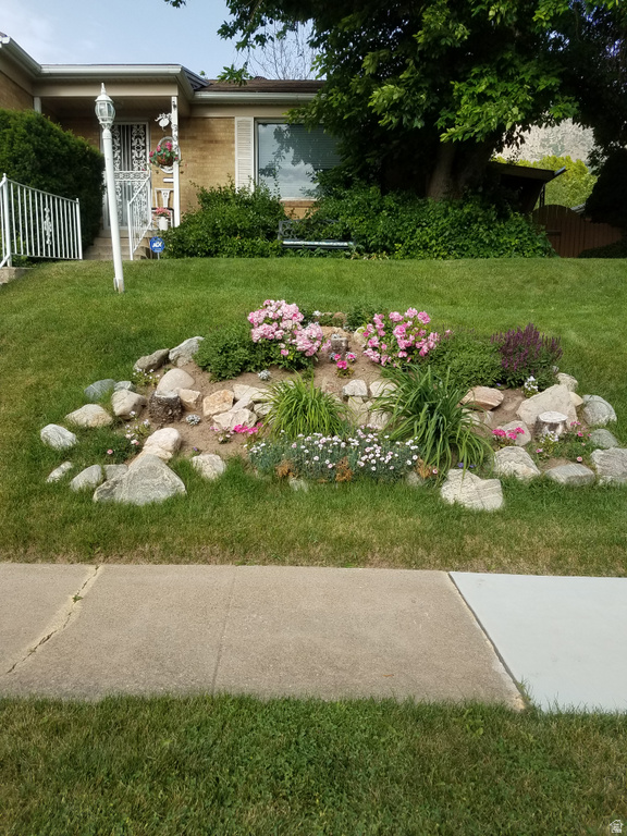 3020 CIRCLE WAY photo 5