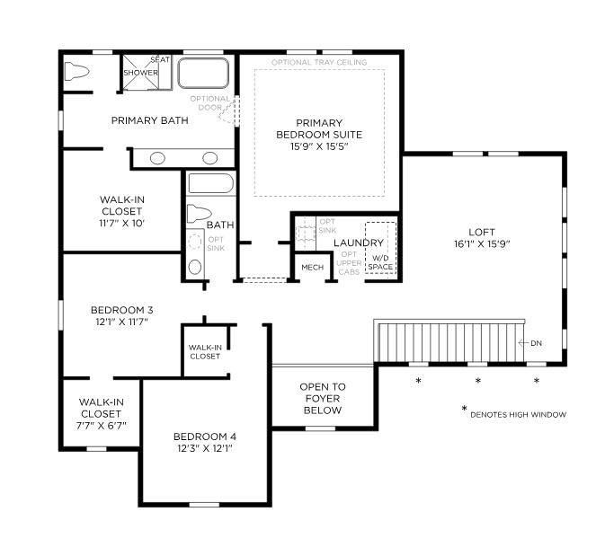 2781 N SALVIA DR photo 3