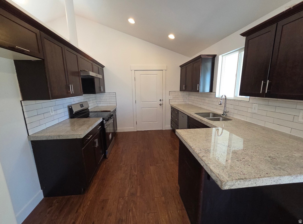 379 UTAH DR photo 2