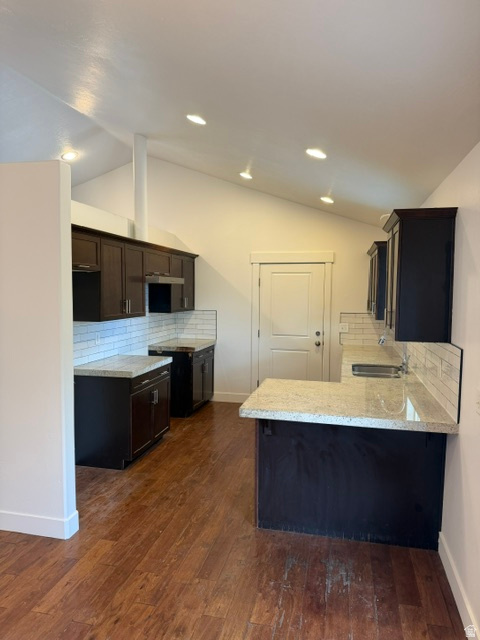 379 UTAH DR photo 3