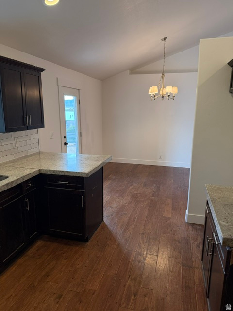 379 UTAH DR photo 5