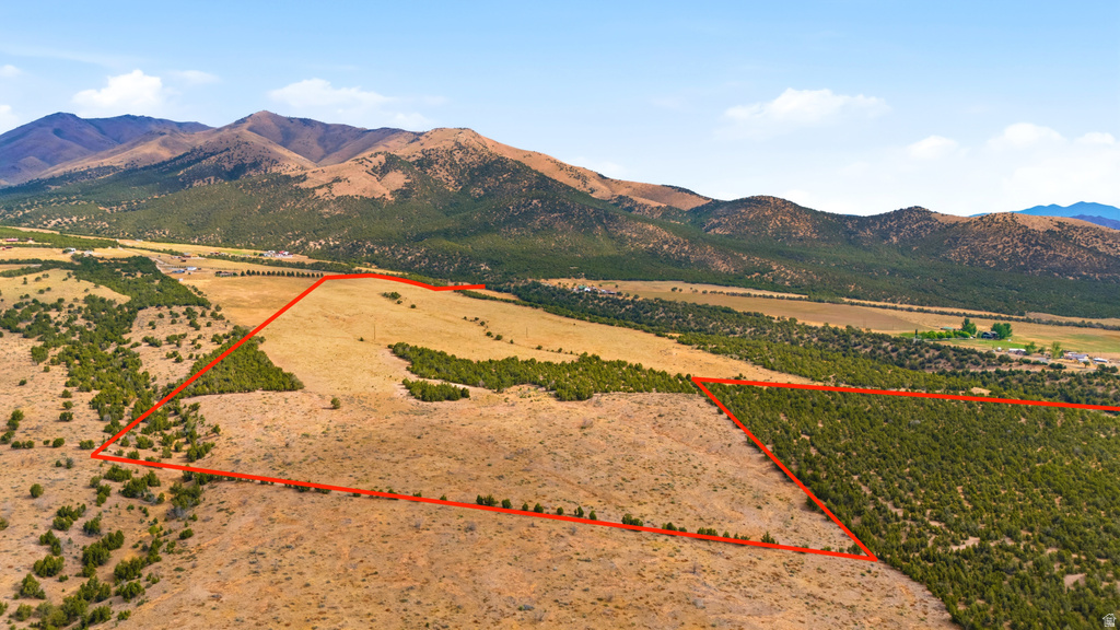 View photos for 1155 N Big Hollow Rd. 1155 N Big Hollow Rd.