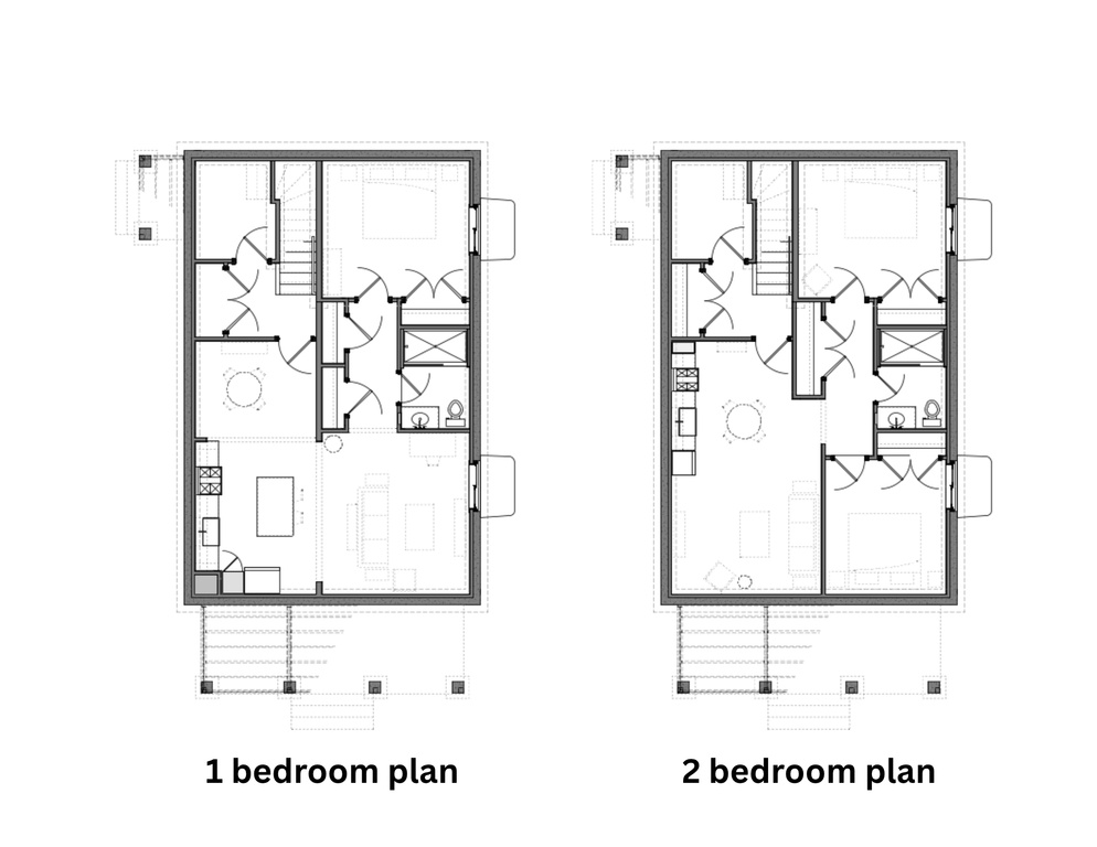 23 E SARA LN photo 5