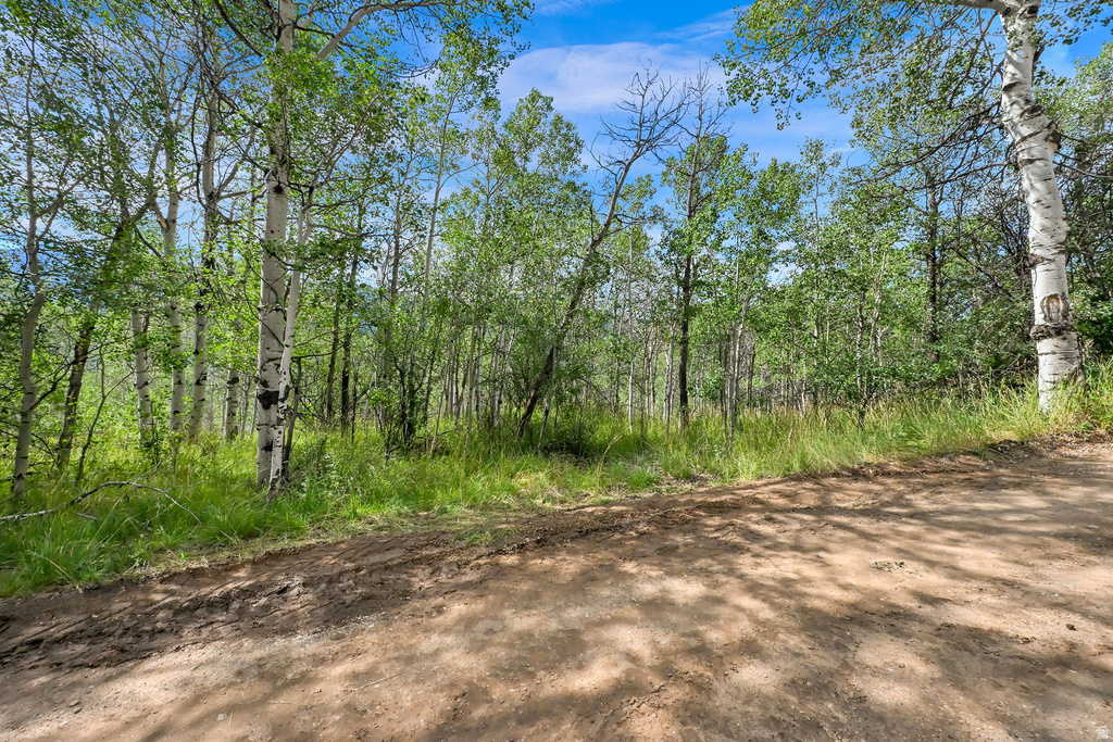 View photos for 5426 E Colter 5426 E Colter