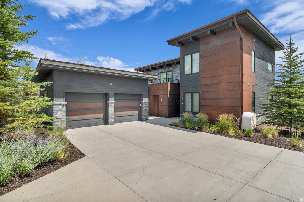 6714 GOLDEN BEAR LOOP W W photo 4