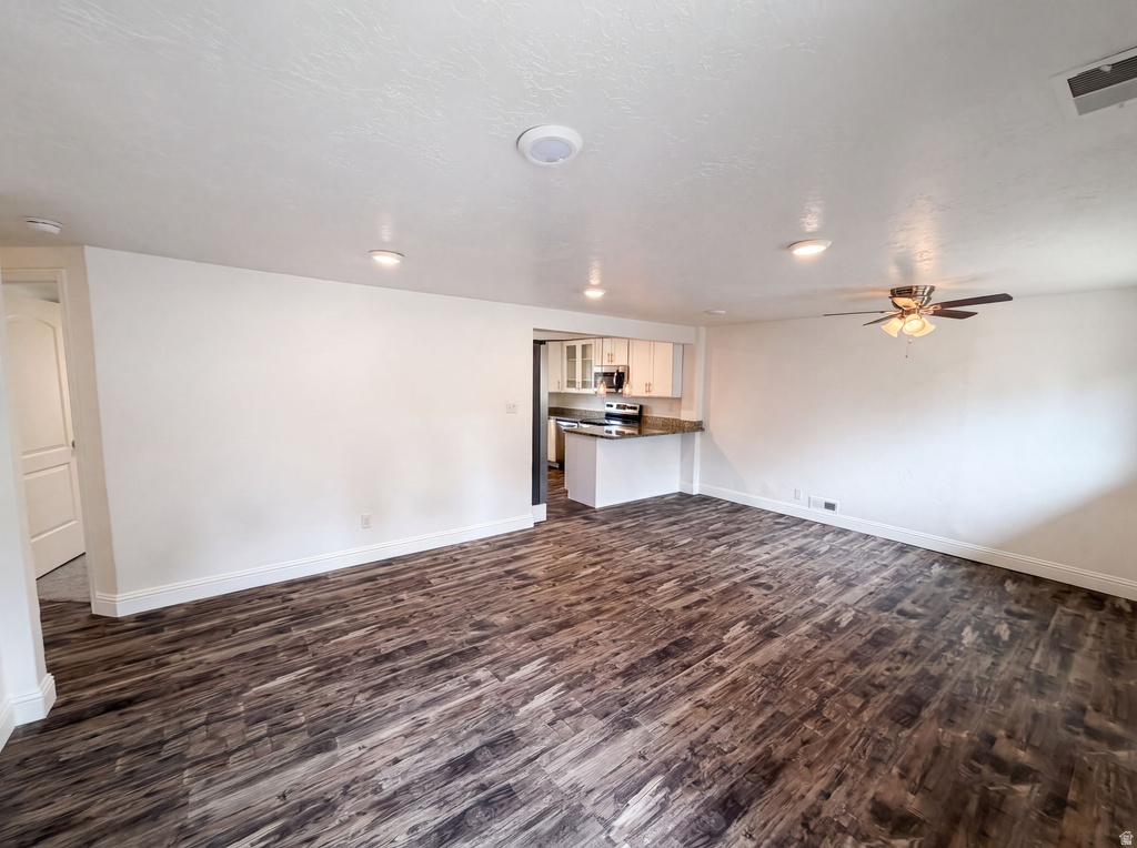 1346 HARROP ST photo 3