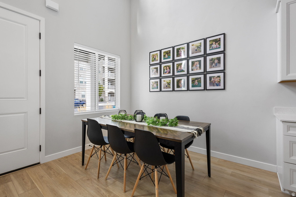 3297 W 3785 S photo 4