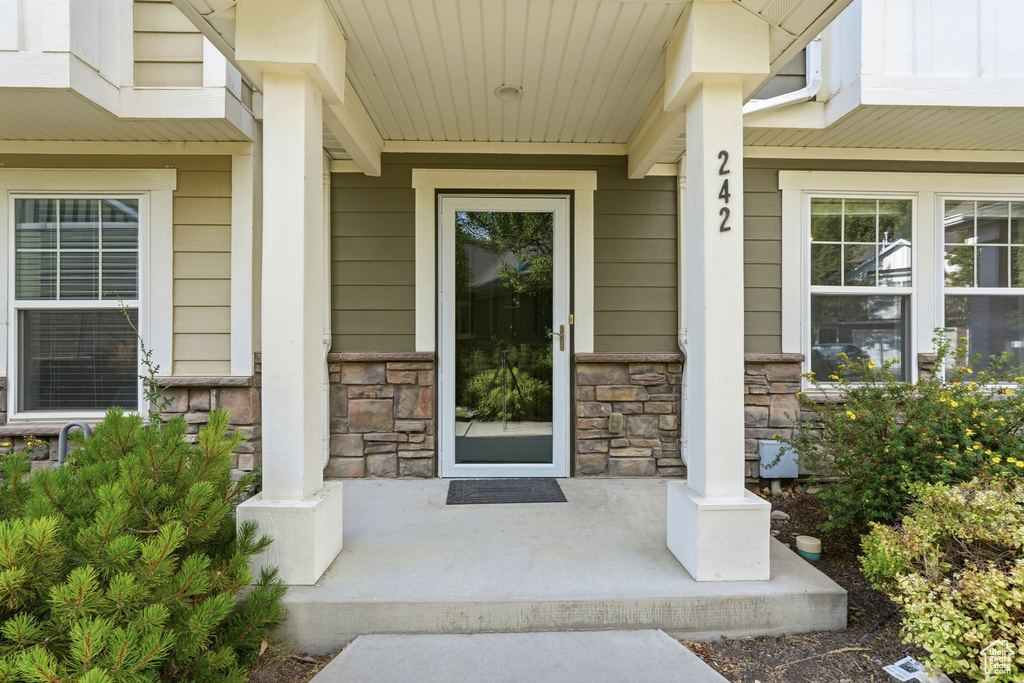 242 W 1010 S photo 3