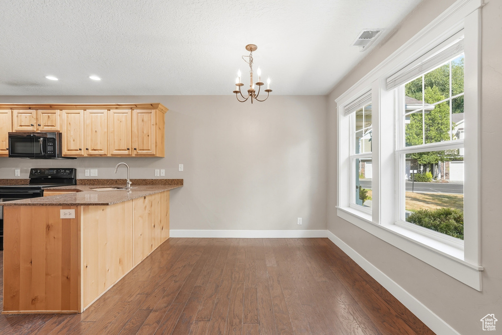 242 W 1010 S photo 5