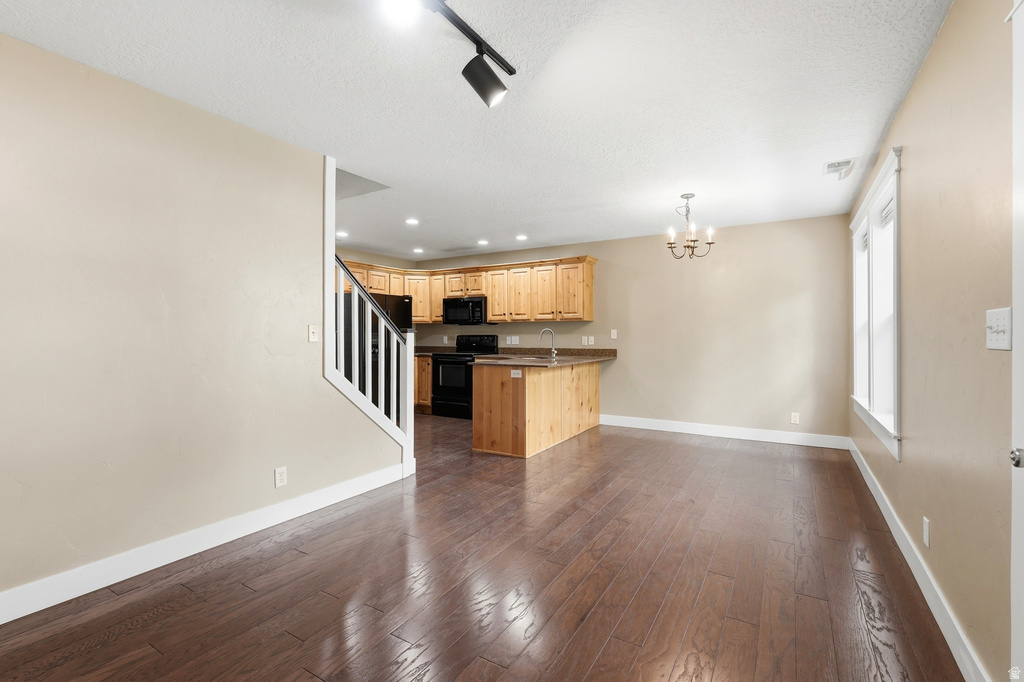 242 W 1010 S photo 4
