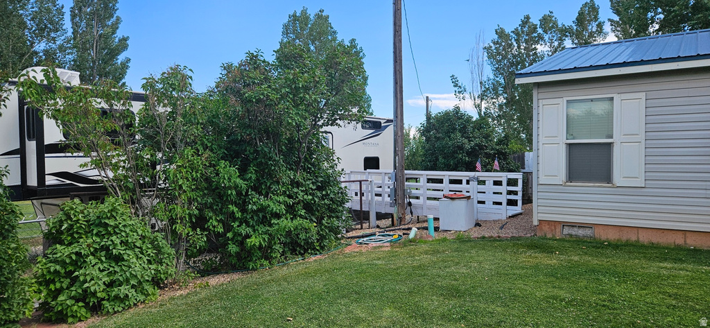 2113 W 8900 N AVE photo 4