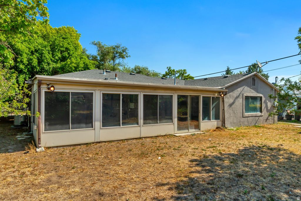 4445 W 4745 S photo 3