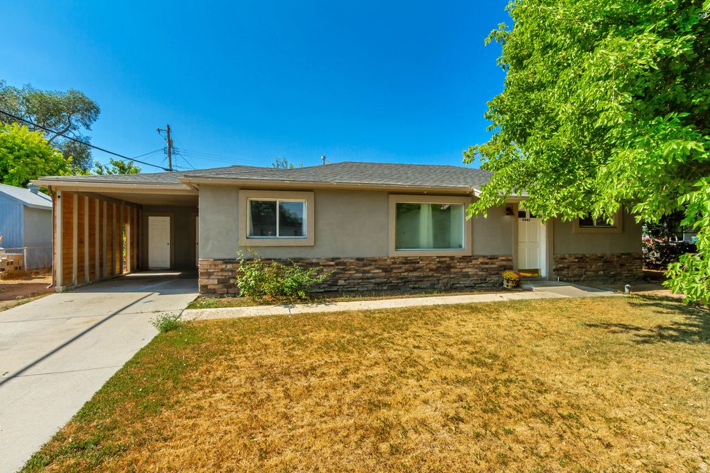 4445 W 4745 S photo 2