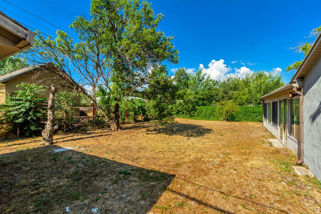 4445 W 4745 S photo 4
