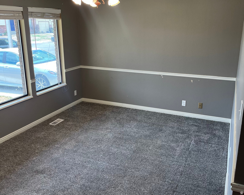 500 W FERRON CREEK DR photo 5
