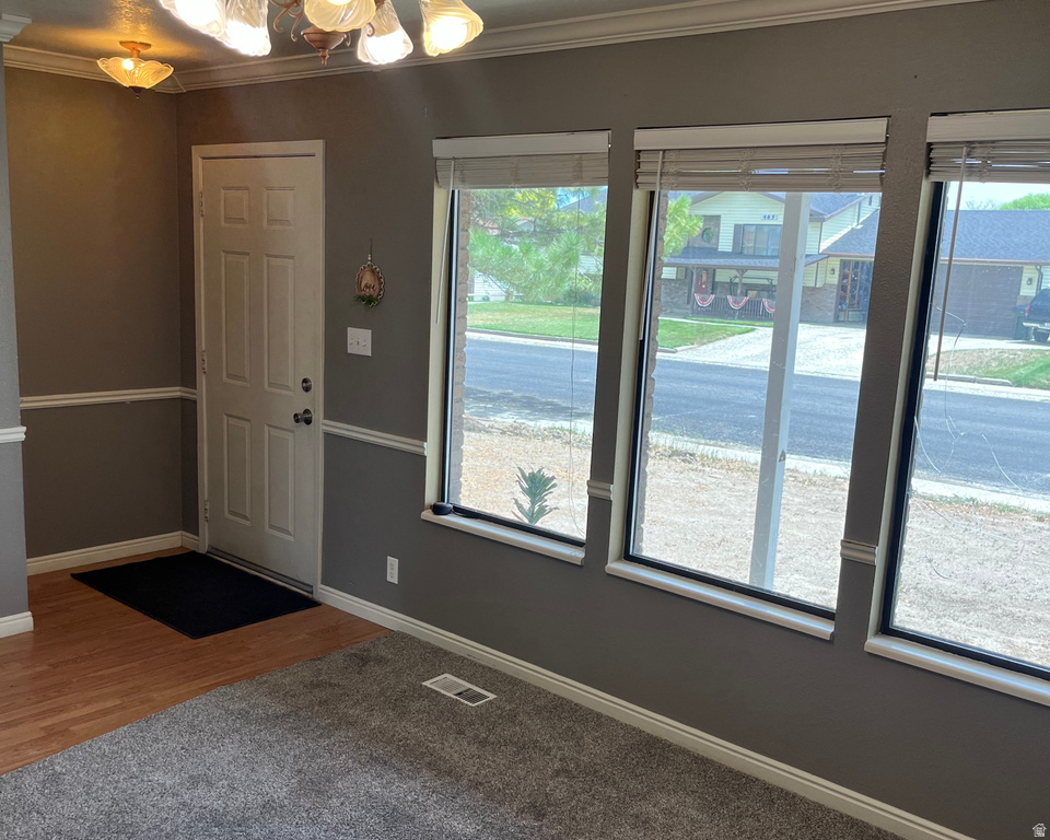 500 W FERRON CREEK DR photo 4
