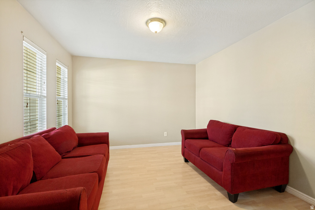 2346 E 1330 S photo 2