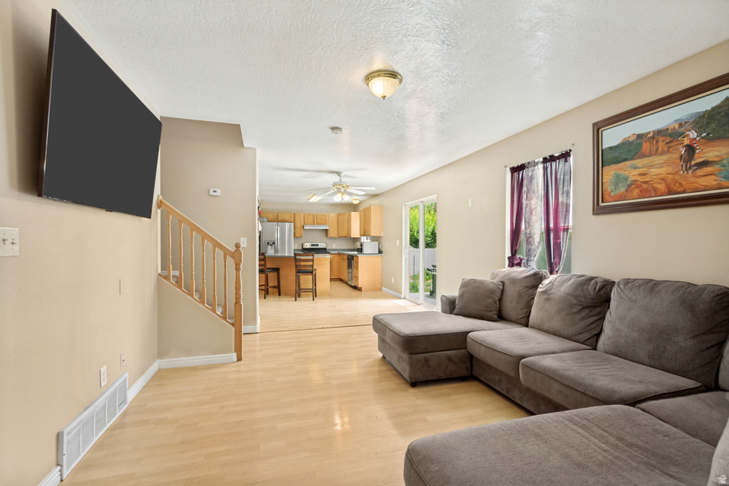2346 E 1330 S photo 3