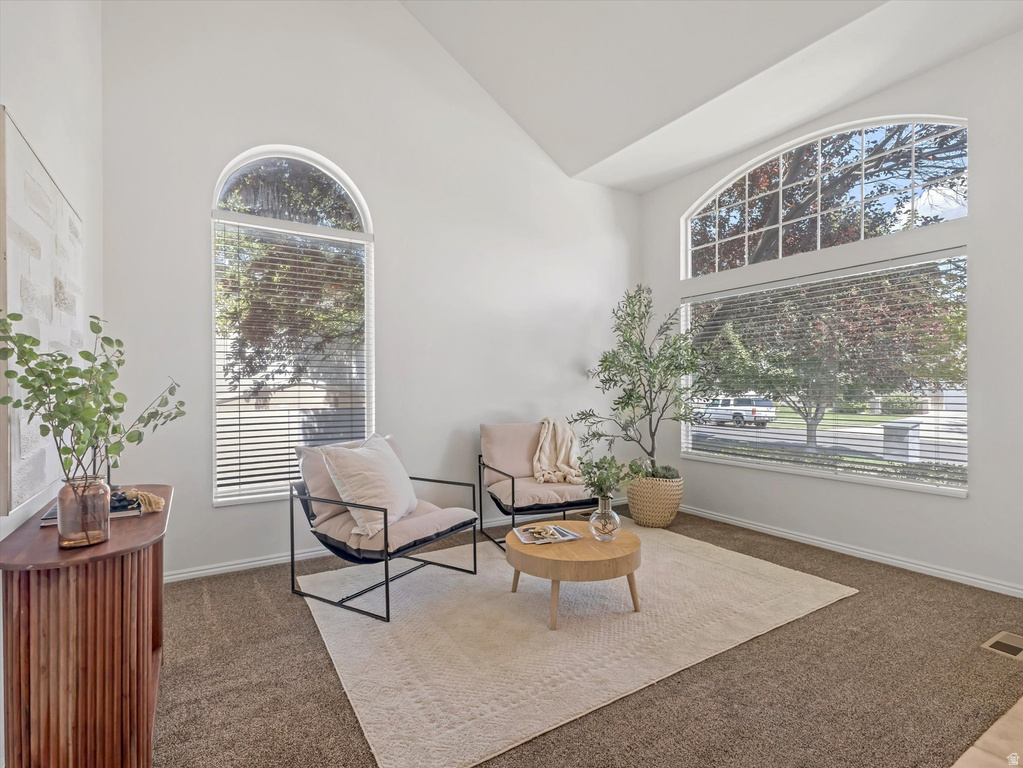 178 E THORNBERRY DR photo 4