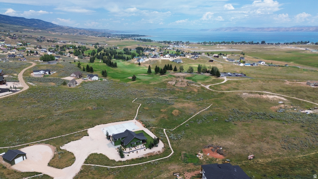 3110 S Green Cir #23, Garden City, UT 84028