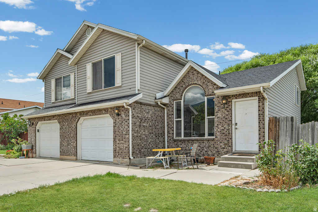 591 N 1120 E photo 2