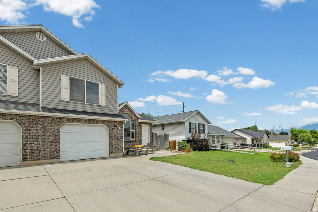 591 N 1120 E photo 5