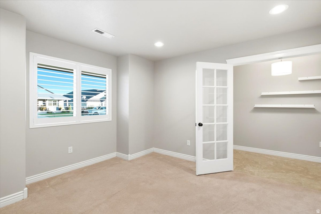 2195 E 1075 N photo 5