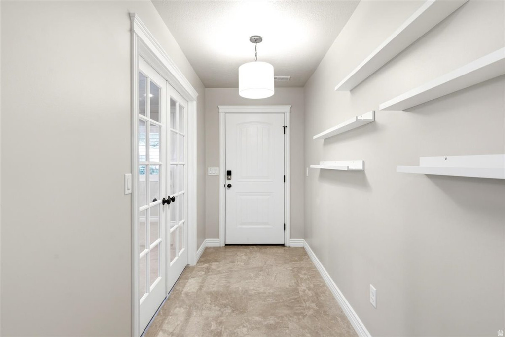 2195 E 1075 N photo 4