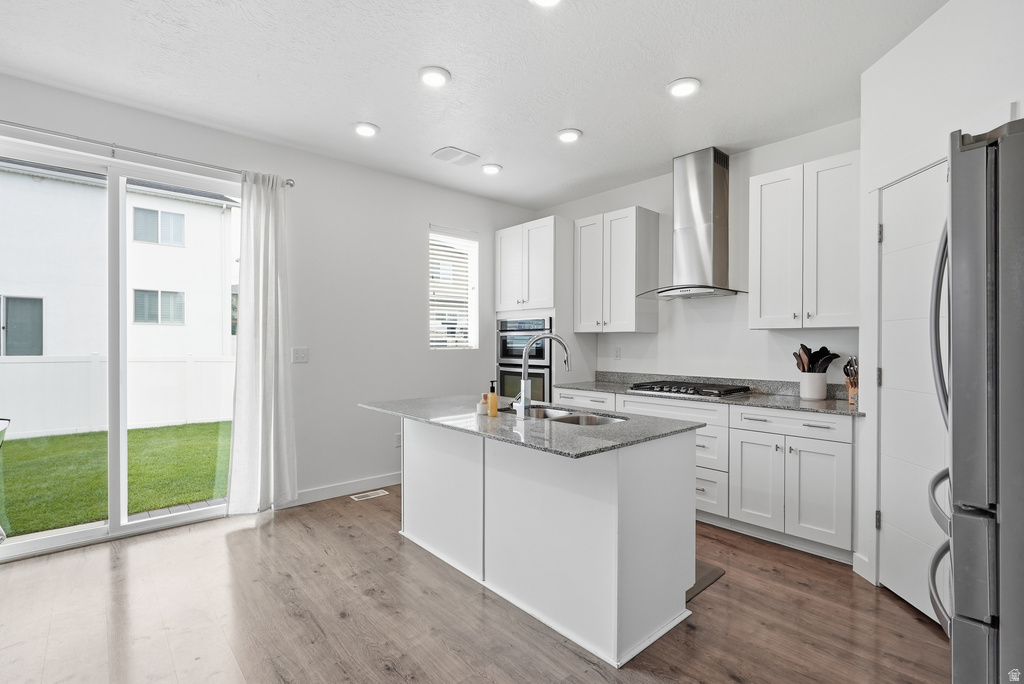538 N 260 E photo 5