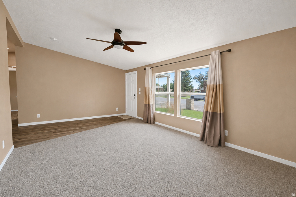 171 N 700 E photo 5