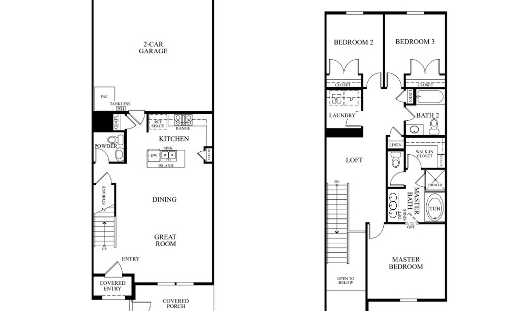 6194 BUCKSKIN DR photo 2