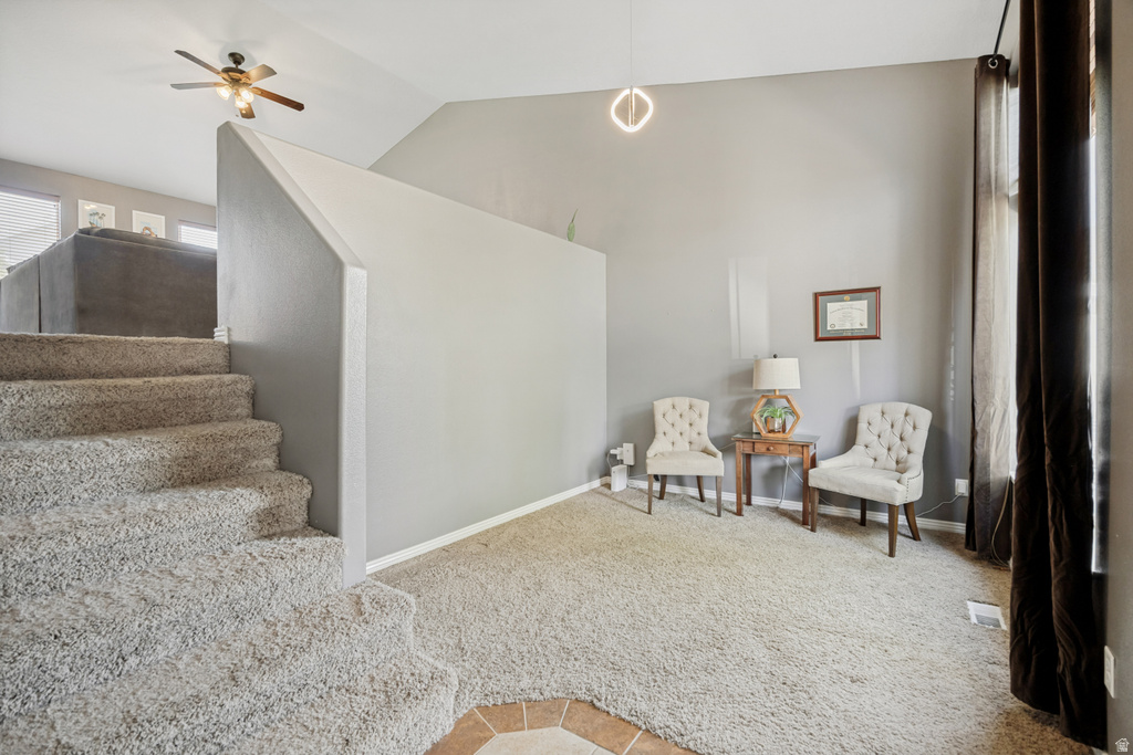 6802 W VALLEY MAPLE S DR photo 3