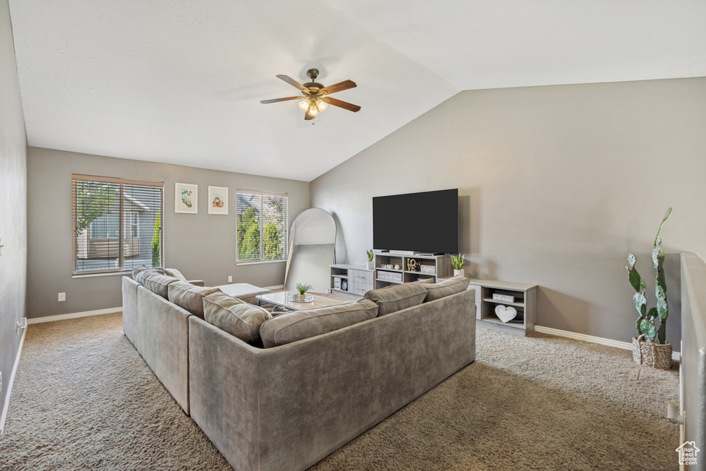 6802 W VALLEY MAPLE S DR photo 5