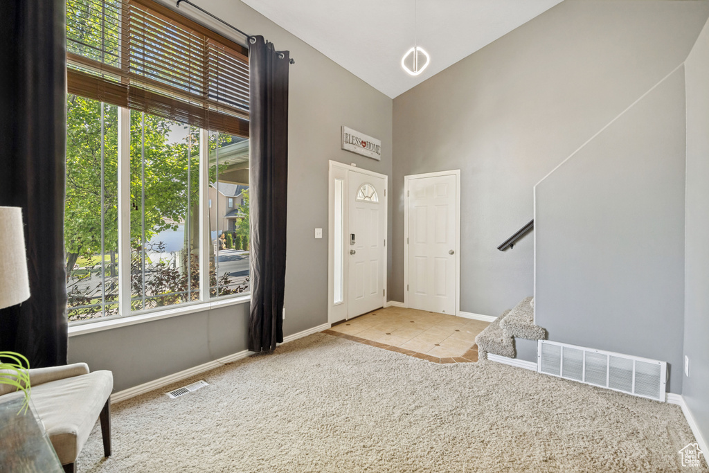 6802 W VALLEY MAPLE S DR photo 4
