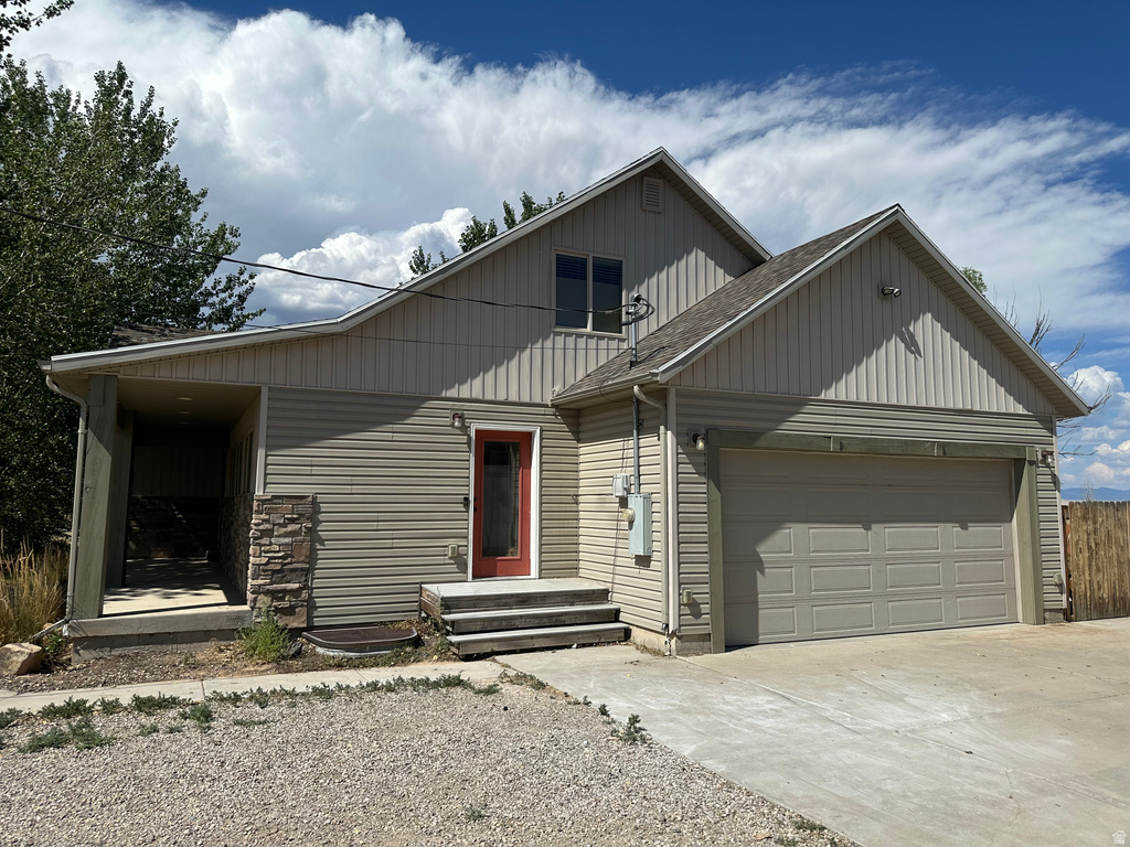 3147 S VERNAL AVE AVE photo 4