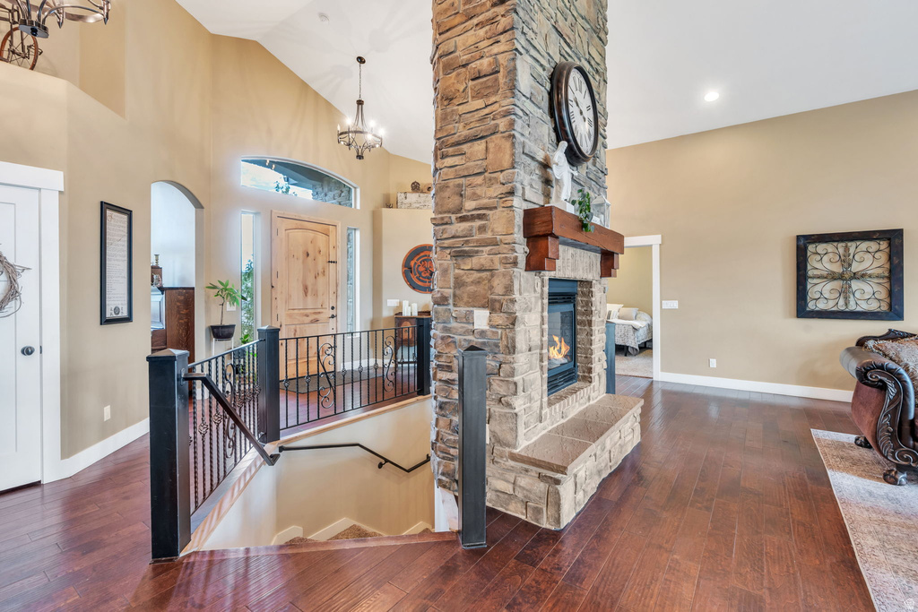 13807 S ASHERWOODS CV photo 2