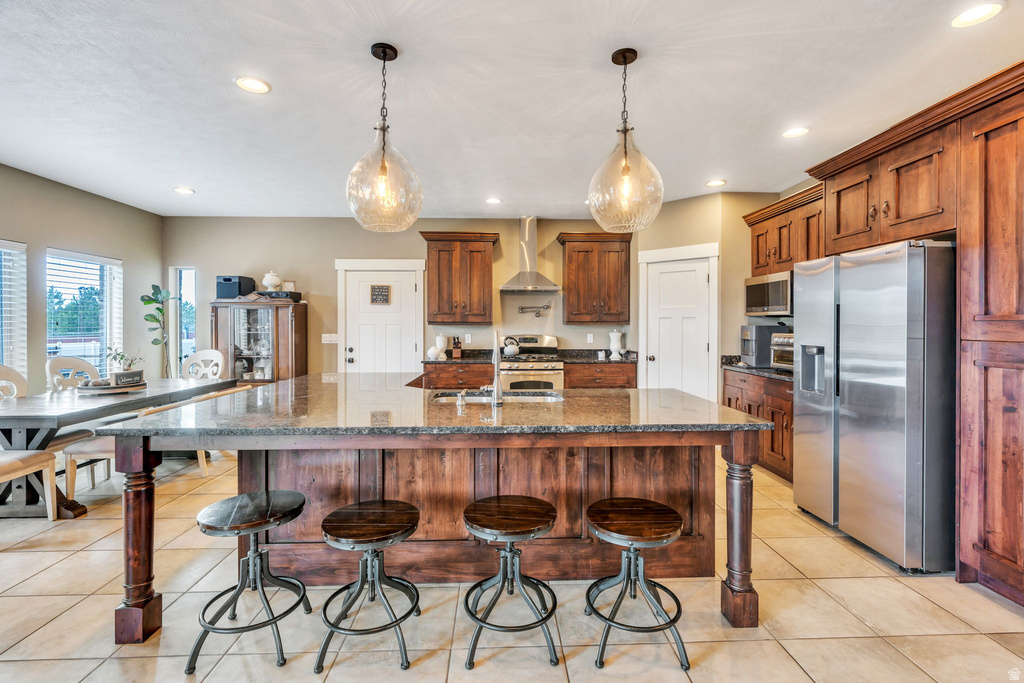 13807 S ASHERWOODS CV photo 5