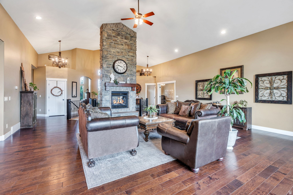 13807 S ASHERWOODS CV photo 4