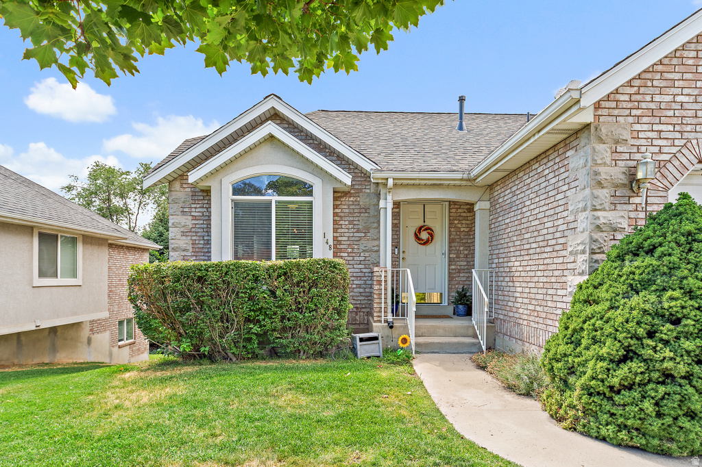 148 S RIDGEVIEW W DR photo 3