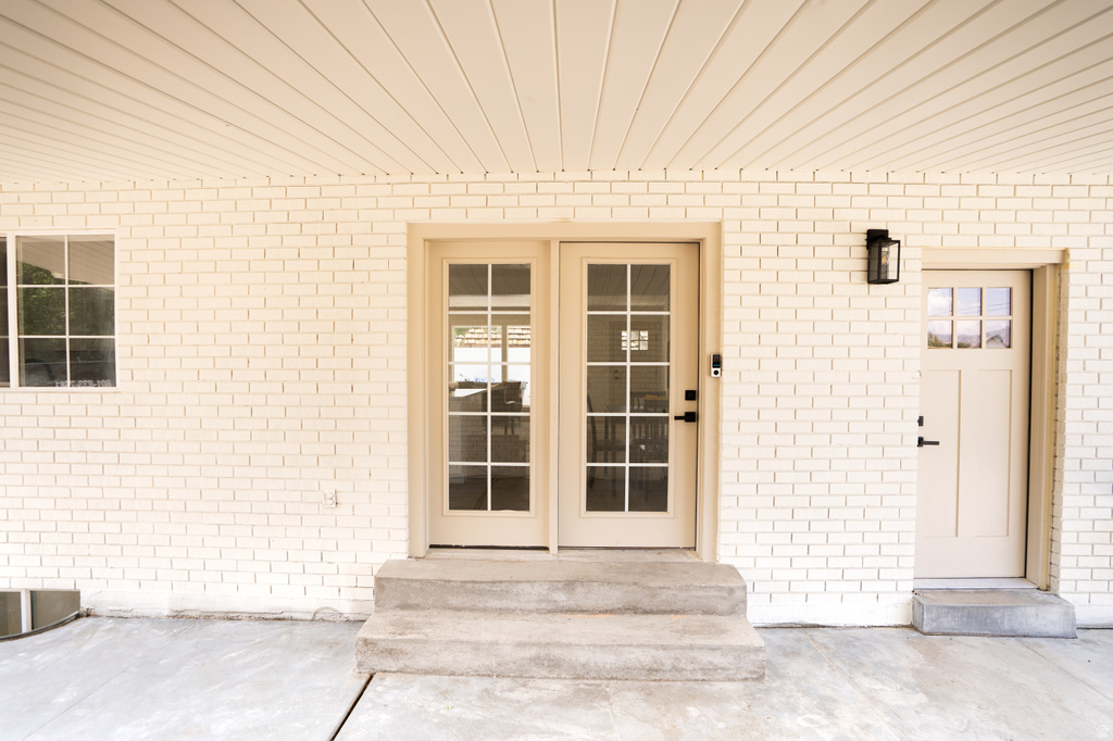 1211 E BREKENRIDGE DR photo 3