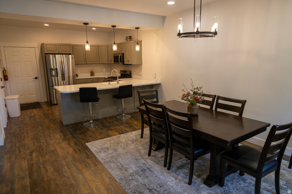 652 N 776 W photo 2