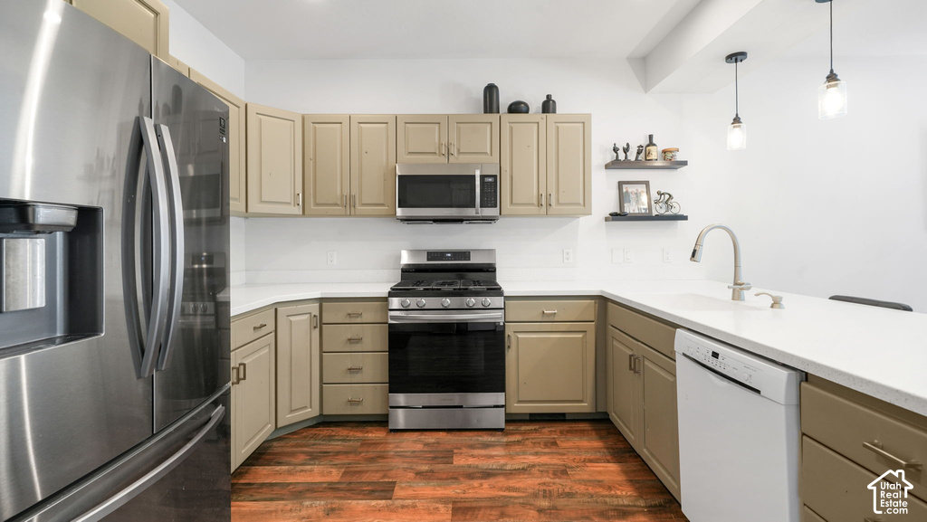 652 N 776 W photo 5