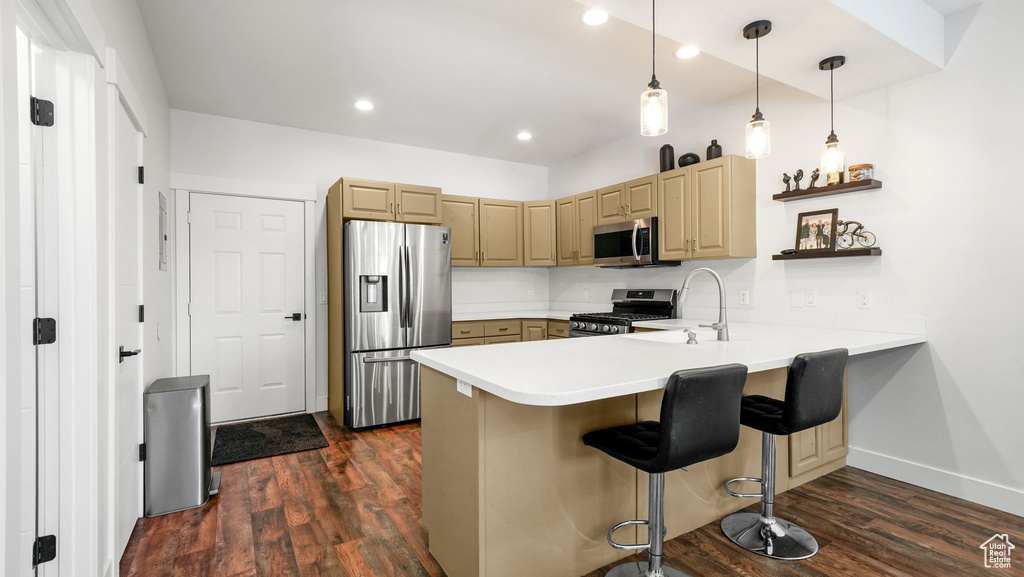 652 N 776 W photo 4